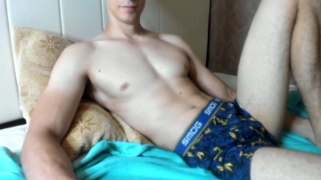 Kastiel42  16-07-2021 video analsex